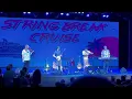 “The Mountain Song” by TopHouse 