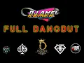 Lagu DJ AMEL KEMEK FULL DANGDUT SPESIAL PSDA #PSDA #AMELKEMEK #VIRAL
