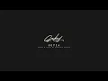 Download Lagu Gaby - Setia (Live Recording)