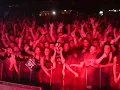 Dark Tranquillity - Zero Distance