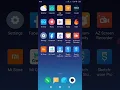 Creating an app project in Sketchware P1
