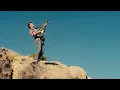Download Lagu Zach Seabaugh - Forget About It (Official Video)