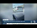Attorney provides legal insight to Chula Vista traffic shooting