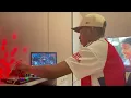 AMAPIANO MIX 2025  SELECTION  | 2WOBUNNIES | DBN GOGO | SHAUNMUSIQ | LEEMCKRAZY |  SCOTT MAPHUMA