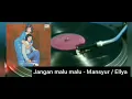 Full Album - Budi Dan Airmata - OM Elsitara.