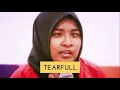 Download Lagu Miftah Ul Jannah A Young Hero