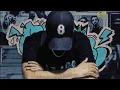 ΛΕΞ - ΝΥΧΤΕΡΙΔΕΣ | LEX - NYXTERIDES (PROD BY DOF TWOGEE)