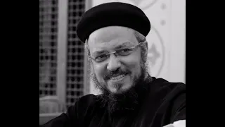 وقت المرض و الالم دائما نسال ليه يارب حوار مع الرب ابونا داود لمعي 