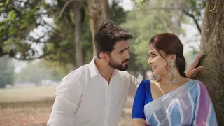 এই পথ যদি না শেষ হয়। Ei poth jodi na sesh hoy | Debolina Nandy | Mausam | Ft. Indranil | Teaser