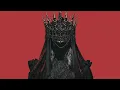 OFF - Pulse Original Mix