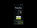 Uber Global Hackathon Regional Finals Submission Finding Nemo by RunTimeTerrors