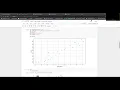 Spark Foundation task 1 Data Science Predication using Supervise Machine Learning Model