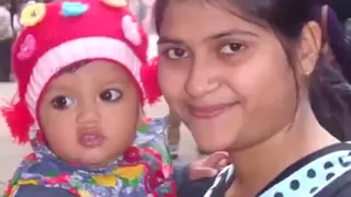 bas itna hi sang tha tumhara hamara