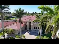 134 SW 51st St Cape Coral FL 33914
