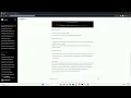 selenium ide chrome tutorial for beginners