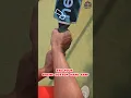 Download Lagu Fix your round bottom hand grip🙌🏏#cricket #batting #thrivecricket