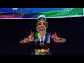 sarasi jakshalu