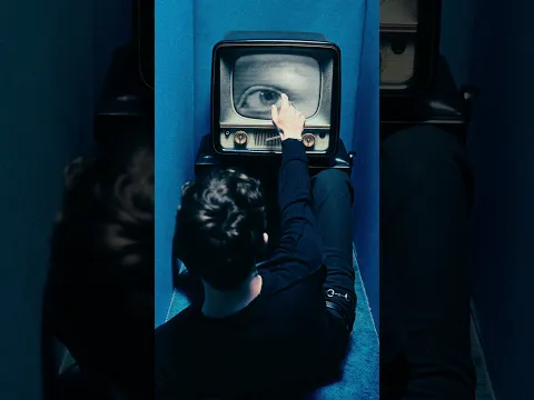 Почерк. на всех площадках