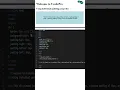 Padding Properties in CSS