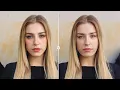Download Lagu Retouching Videos | BeautyPlus Major Update