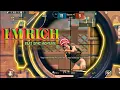 Download Lagu I'M RICH| NCS | BEAT SYNC MONTAGE|