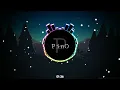 Download Lagu Last Summer - Weird Genius, TokyoMachine \u0026 Light