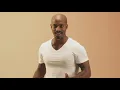 The DB Method Intro Series 1 Form
