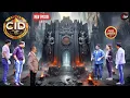 Download Lagu इस खौफनाक हवेली के रहस्य जानकर दहल गई CID Team | Best Of CID | CID | Full Episode 2025