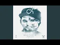Download Lagu Mandala (Malux Remix)