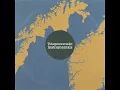 Ol' Burger Beats - Tidagersvarselet Instrumentals [Full EP]