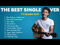 Download Lagu Tri Suaka Full Album Terbaru 2021 | Aku Bukan Jodohnya