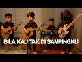 Download Lagu SHEILA ON 7 - BILA KAU TAK DISAMPINGKU (WME Cover)