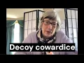 45 s illegal Air Force One decoy US sailors under extreme pressure 50 Canadian tariffs shelved