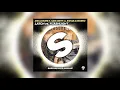 Download Lagu Latch vs. Flashlight (Bassjackers Mashup) [DJ Bau Remake] - Disclosure ft. Sam Smith vs. Deorro...