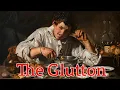 Tarrare The Glutton