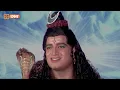 Download Lagu Bramha Vishnu Mahesh | ब्रह्मा विष्णु महेश | Dabangg TV | Ep 328