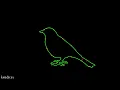 ANTI BIRDS REPELLENT SOUND 🚫🐦 KEEP BIRDS AWAY - ULTRASONIC SOUND