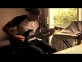 Five finger death punch - Fire in the hole cover by ax'l
