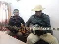 Laisser Passer DIBLO DIBALA Cover by MAMIBE