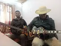 Lagu Laisser Passer DIBLO DIBALA Cover by MAMIBE