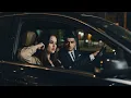 Download Lagu Selena Gomez \u0026 ZAYN - When You Need Me