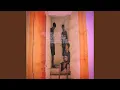Download Lagu Rasteiro (Interlúdio)