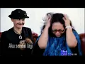 Download Lagu Naya Revina - Janda Tujuh Kali