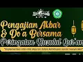 Download Lagu Ya Ala Baitin Nabi ( wahyudi alamsyah) Syahror Robi'i WA Fana ( nur hadi - yusuf )