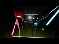 sasakure.UK - Puppet Theater of Twee-Box | 93.85% 470.09pp (Expert+) | Beat Saber
