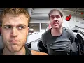 PopularMMOs Bodycam