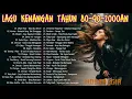 Download Lagu Enda Ungu, Pertepan, Anima, Lobow \u0026 Dewa 19 [FULL ALBUM] LAGU LAWAS TAHUN 80-90-2000AN PALING DICARI