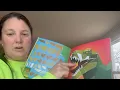 Paint by Sticker Kids Dinosaurs Review Fun Art Activity