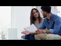 Accessing Your Account and Water Usage