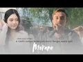 Download Lagu MERANE || LUEK KENANGAN WAKTU SAK BARENG SIDE TERBARU DARI OJAN SULiNg DISYA Musik